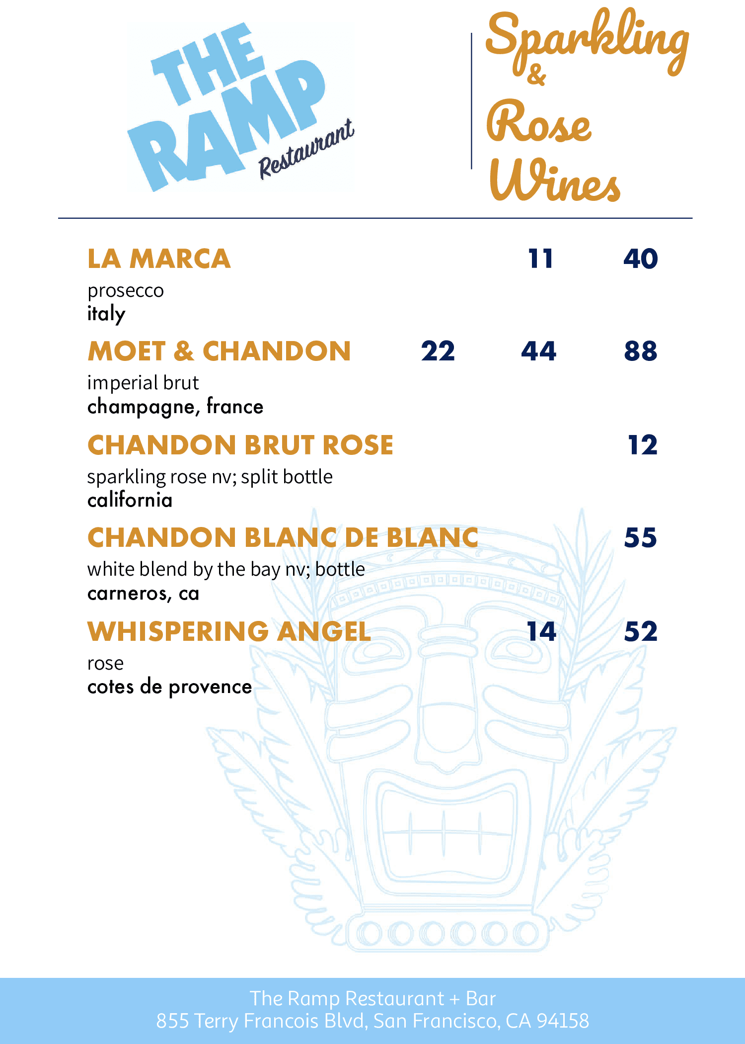 09.15.22.drinkmenu-0007