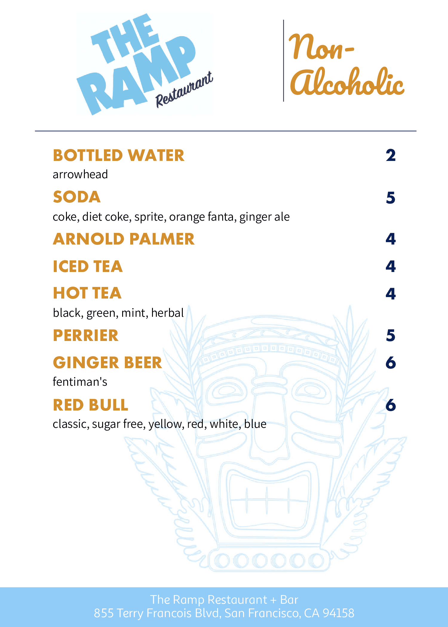 09.15.22.drinkmenu-0008