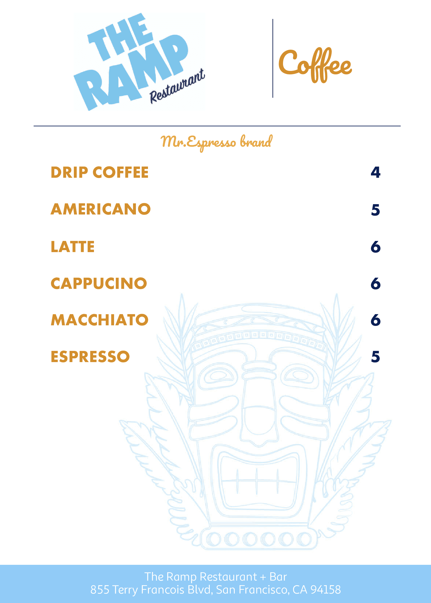 09.15.22.drinkmenu-0009