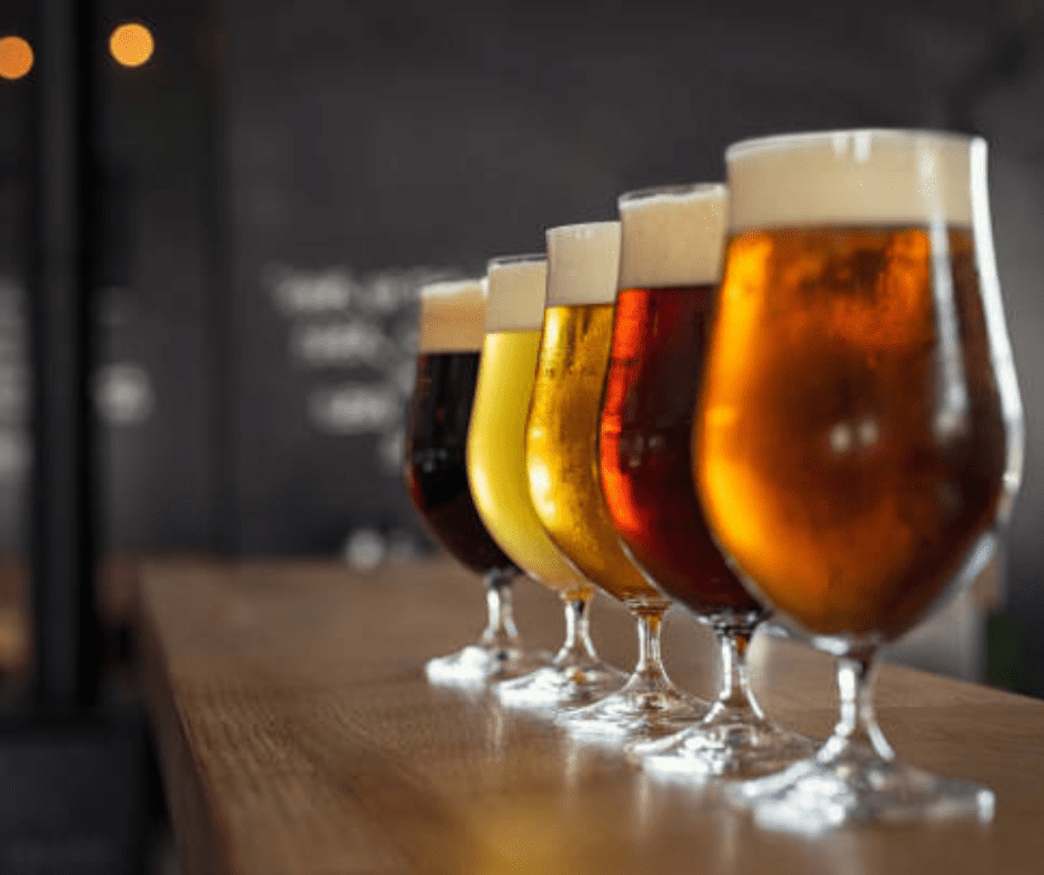 Ramp Beer FB